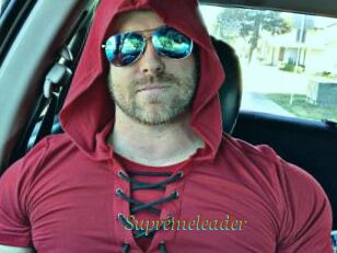 Supremeleader