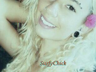 SurfyChick