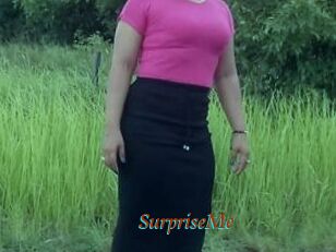 SurpriseMe