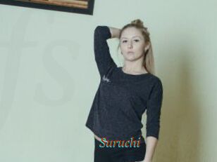 Suruchi