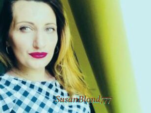 SusanBlond777