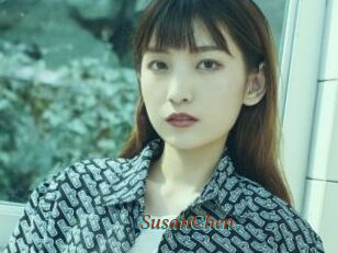 SusanChen