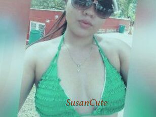 SusanCute