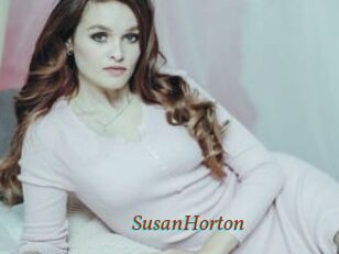 SusanHorton