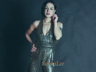 SusanLee