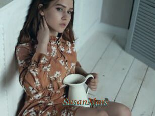 SusanMars