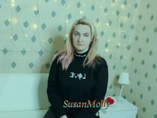 SusanMolly