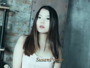 SusanPorter
