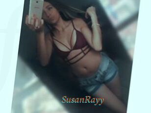 SusanRayy