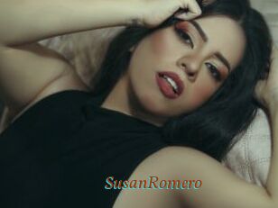 SusanRomero