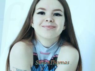SusanThomas
