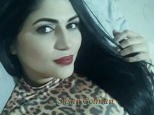 Susan_Colman