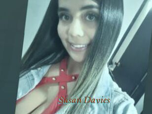Susan_Davies