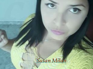 Susan_Milan