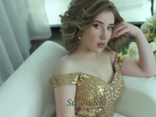 Susan_Rio