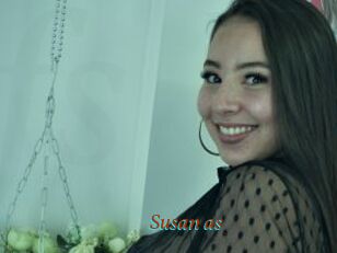 Susan_as
