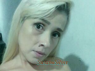 SusanaSilver