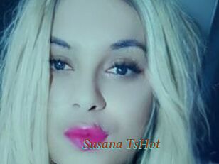 Susana_TsHot