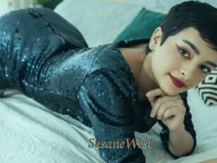 SusaneWest