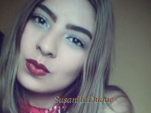 SusanitaDuque