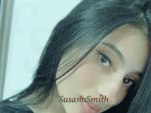 SusannSmith