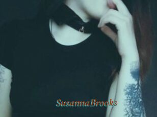 SusannaBrooks