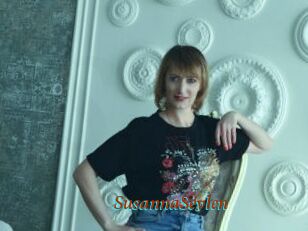 SusannaSevlen