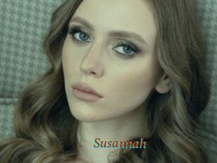 Susannah
