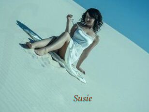 Susie_