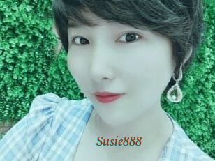 Susie888