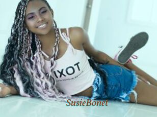 SusieBonet