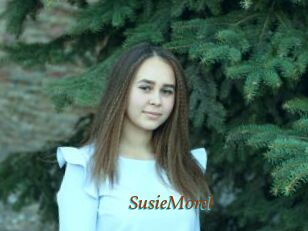 SusieMorel