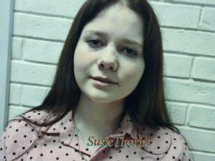 SusieThorpe