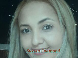 Sussan_Diamond