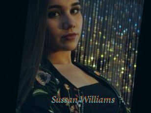 Sussan_Williams