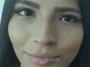 Susy_Rose