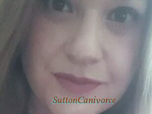 SuttonCanivorce