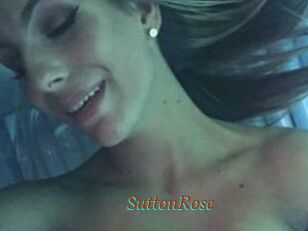 Sutton_Rose