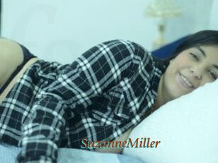 SuzanneMiller