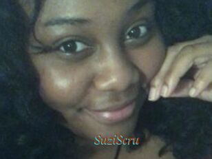 SuziScru