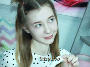 SuzieBoo