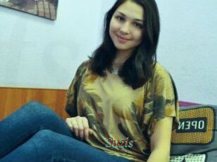 Suzis