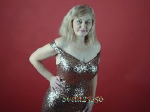 Sveta23456
