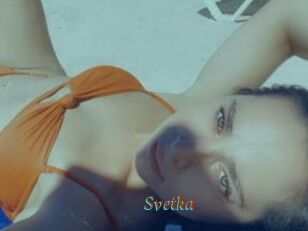 Svetka