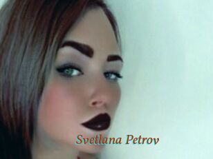 Svetlana_Petrov