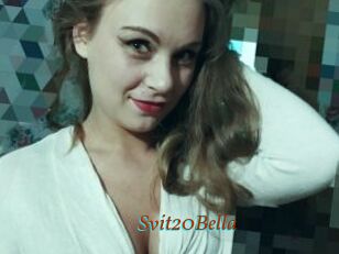 Svit20Bella