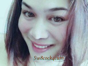 Sw8cock4cum