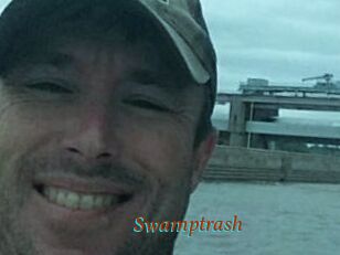 Swamptrash