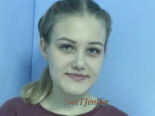 SweTJenifer