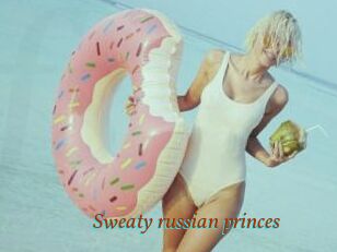 Sweaty_russian_princes
